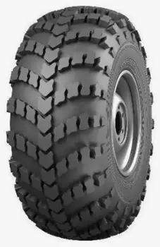 Омскшина ВИ-3 530/70 R21 173B 16pr (Универсальная)