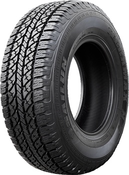 Sailun Terramax H/T 225/75R16 115/112R