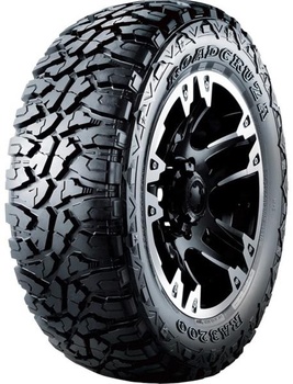 Roadcruza RA 3200  265/70R17 121/118Q