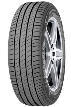 Michelin Primacy 3 275/35R19 100Y RunFlat