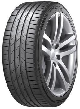 Hankook Ventus evo K137 245/40R20 99Y