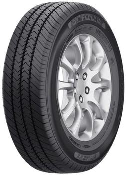 Fortune FSR71 215/75R16 116/114R