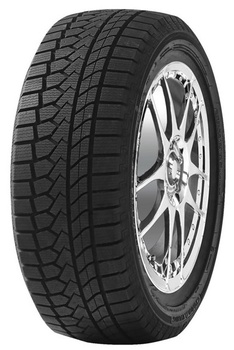 Goodride SW628 285/50R20 116H