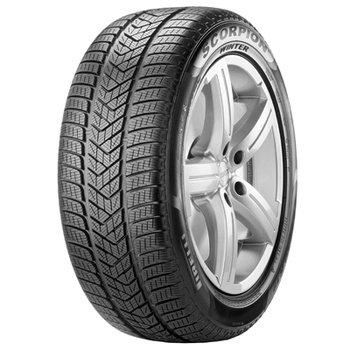 Pirelli Scorpion Winter 275/35R22 104V