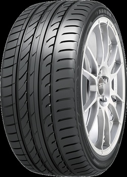 Sailun ATREZZO ZSR SUV 255/55R20 110Y