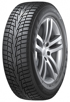 Hankook DynaPro i*cept X RW10 245/65R17 107T