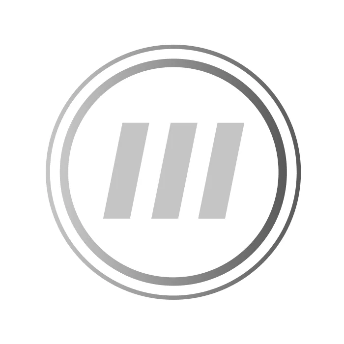 Фото товара временно отсутствует