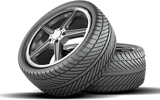 Бесплатный шиномонтаж